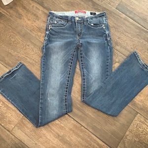 UNIONBAY Jeans